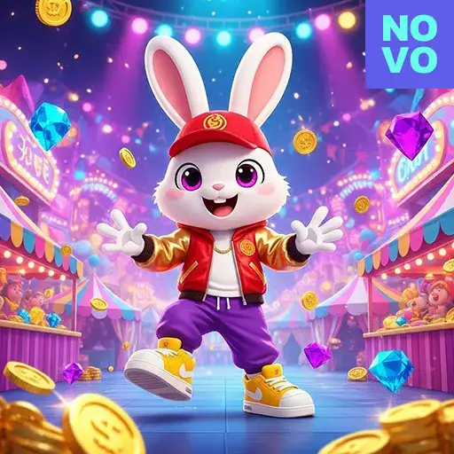 dj5 promocoes entretenimento online