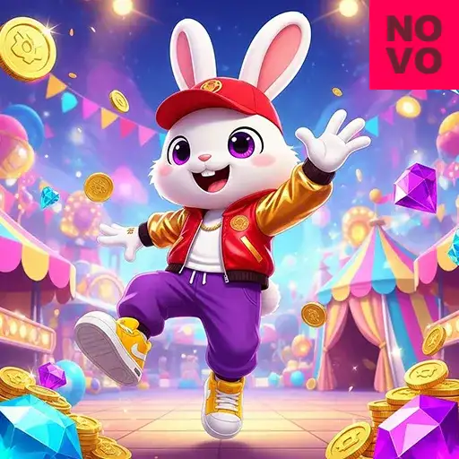 dj5 jogos apostas ao vivo