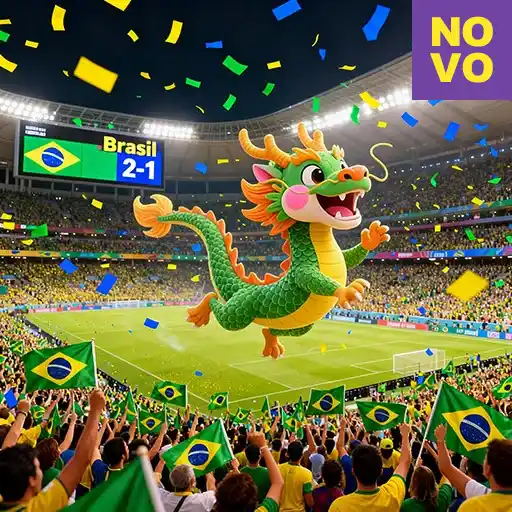 dj5 jogos jogos emocionantes