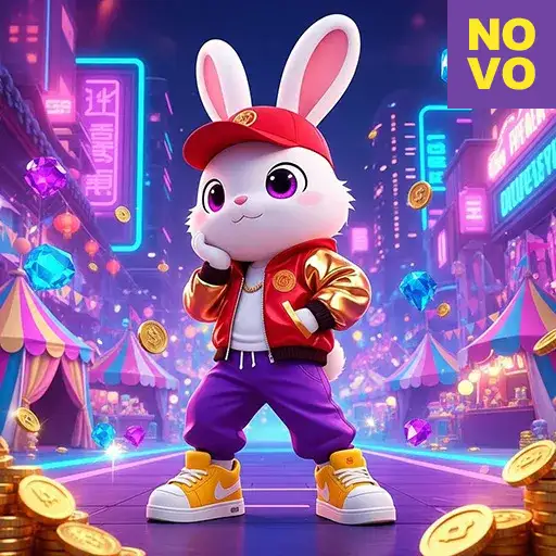 dj5 registrar apostas ao vivo