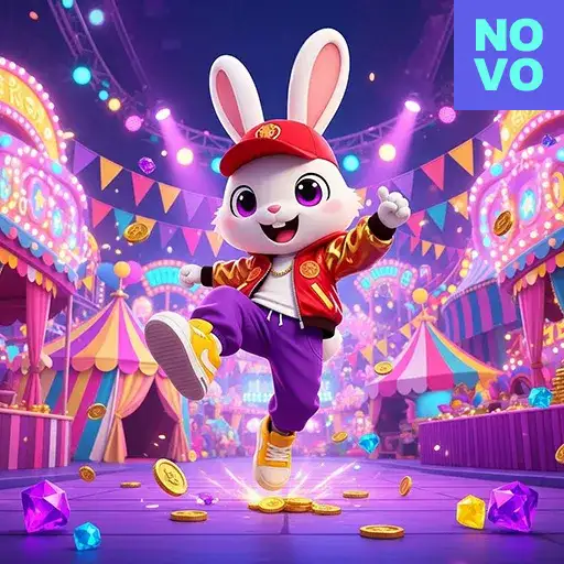 dj5 promocoes entretenimento online