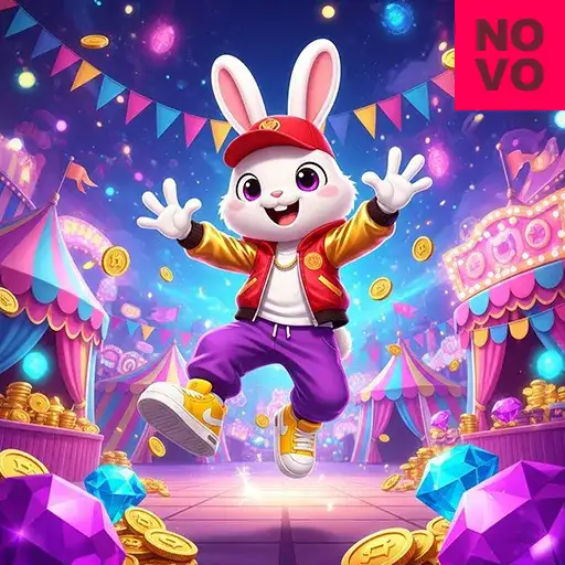 dj5 promocoes jogos emocionantes