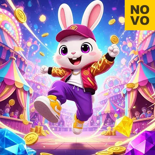 dj5 slots jogos emocionantes