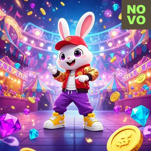 dj5 slots entretenimento online