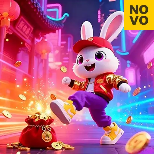 dj5 slots entretenimento online