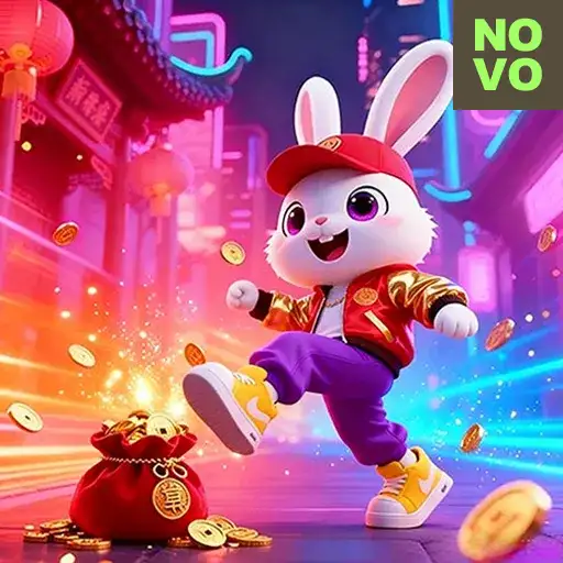 dj5 jogos apostas ao vivo