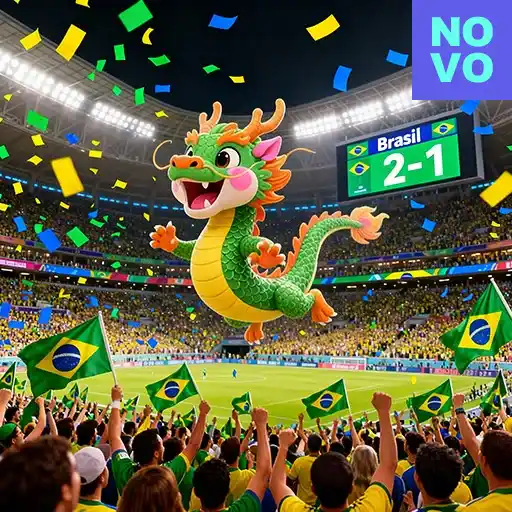 dj5 jogos apostas ao vivo